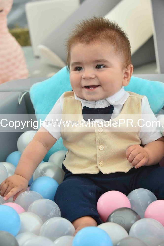 SH4_1823 - Bonny baby competition.
