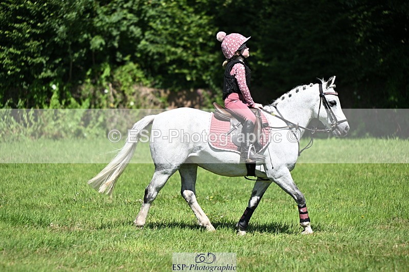 240729B-141820-02699 - Abbie's Group XC