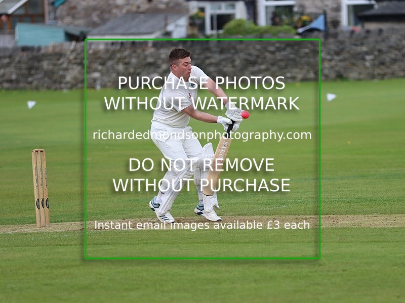 IMG_7005 - Kendal 2nds v Kirkby Lonsdale (2/5/22)