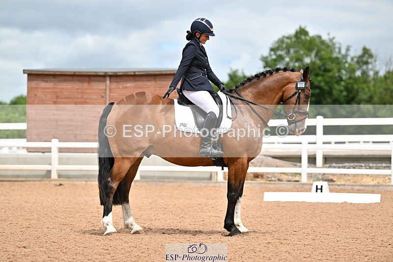 240622A-120449-08743 - Cls 3 Prelim 12