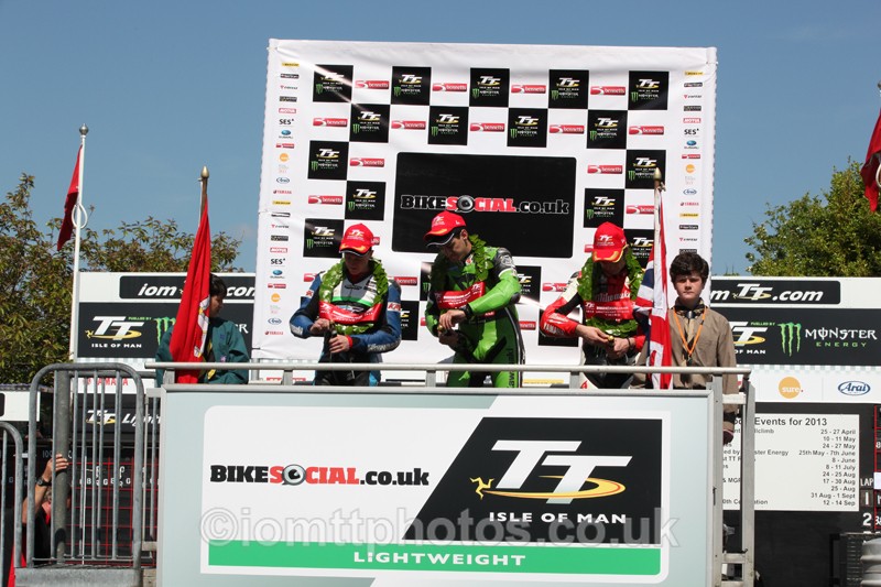 IMG_0281 copy - Lightweight Podium