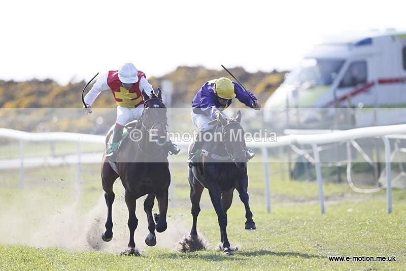  GRD 030510 221 - Guernsey Race Day 03/05/10