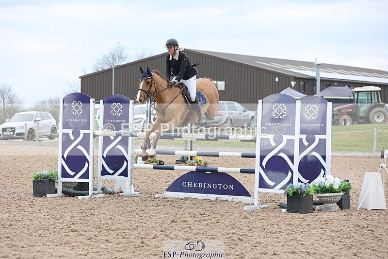 250314-142754-02464 - Cls 10 National 1.30m