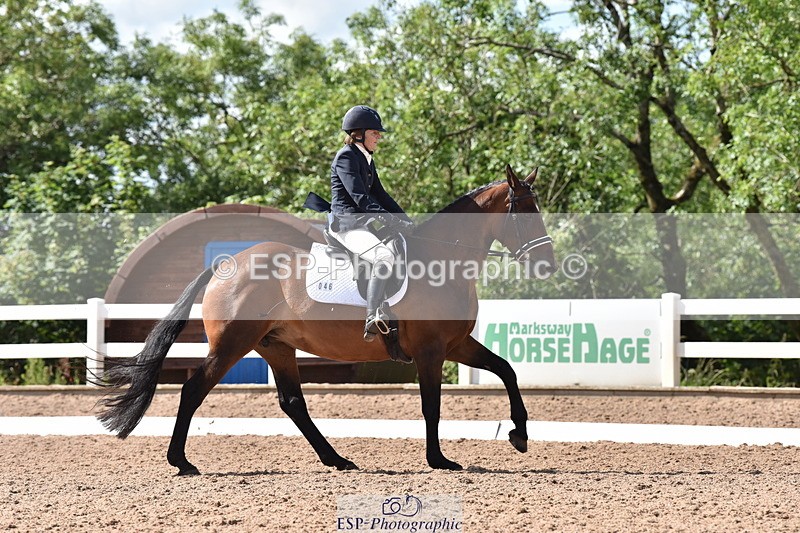 240706A-163830-04225 - Cls 6 Snr PYO