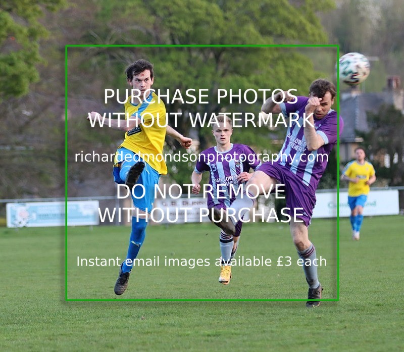 IMG_3832 - Burneside FC