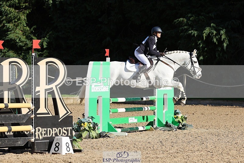 241027-113214-16836 - 385-Helen.Hickson-CEIDE.HUMPHRY