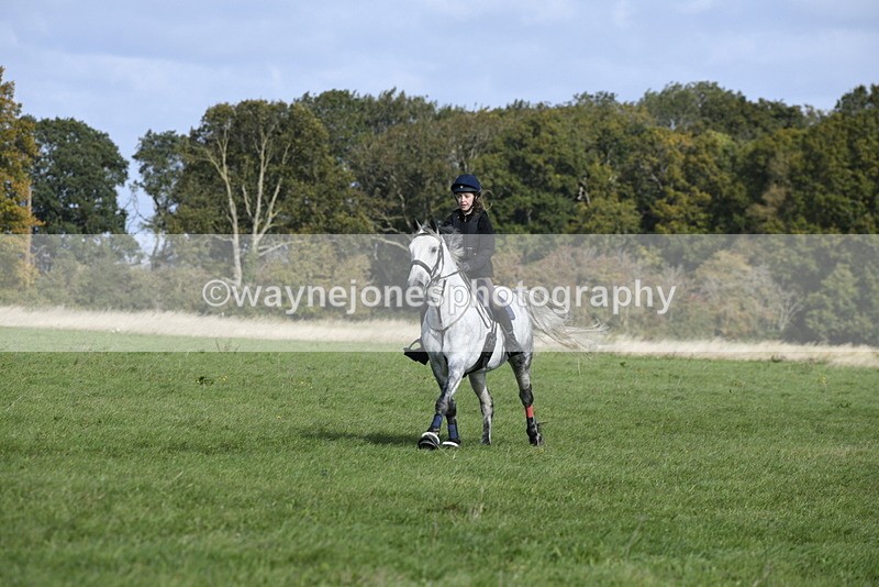 _DSC6464 - Time 11:23 to 12:05