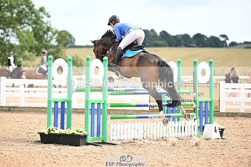 240802A-155306-05019 - Cls 27 Snr 1.15m Open