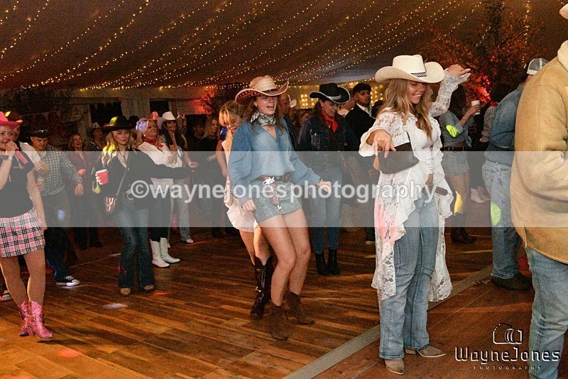 WJ5_9499 - Tweseldown 10 Year Anniversary 01-11-25