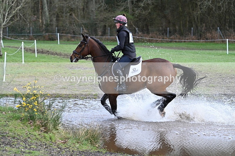 WJ7_3449 - Time 11:52 to 12:10