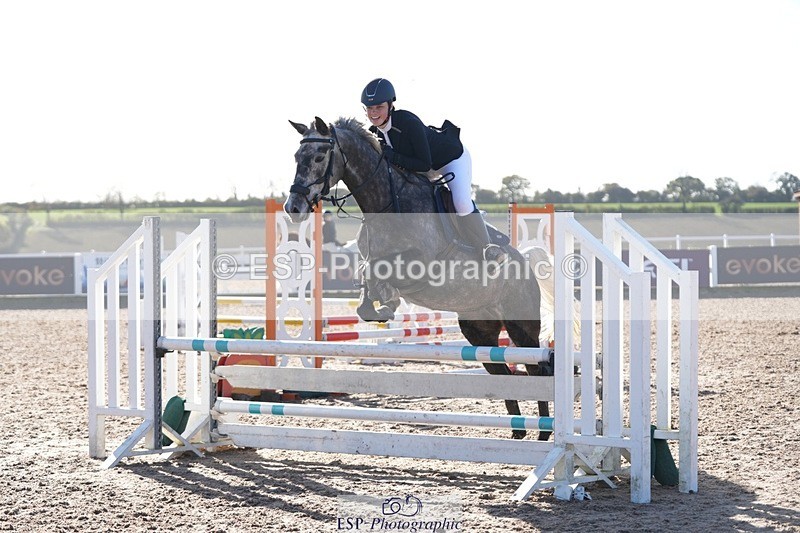 251025-121622-00314 - Cls 8 Pony Winter Pearl Champ Qualifier