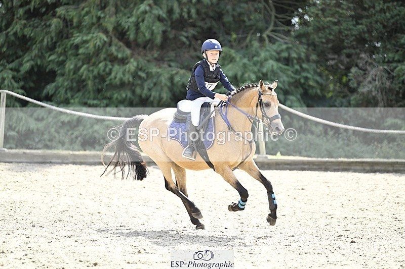 250821A-134500-16387 - WC Round 2 13.00 to 14.00