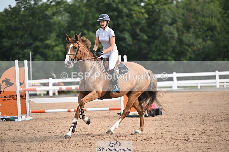 240801A-091917-00091 - Cls 7 Snr Discovery and 1m Open