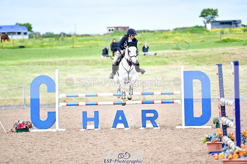 240525A-161000-06790 - Cls 19 1.10m Open Speed Derby