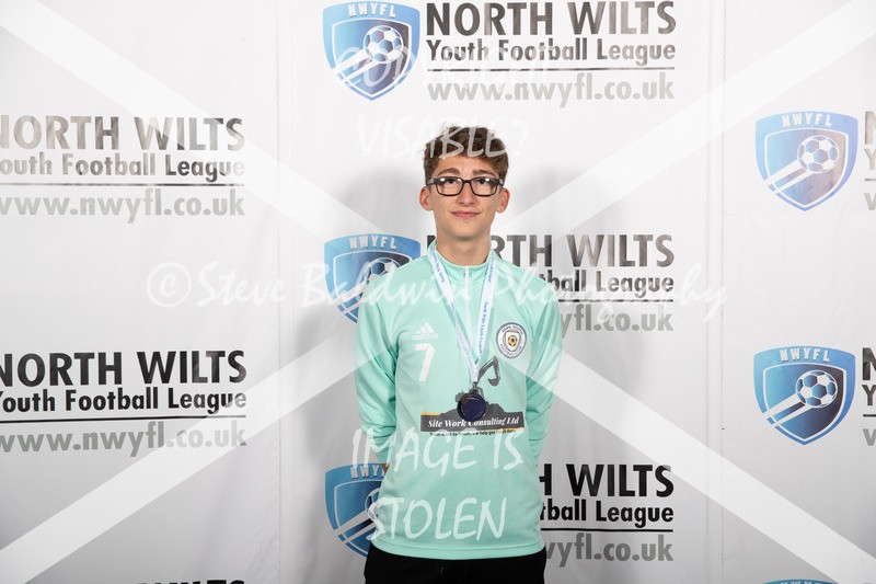 2023-07-02 North Wilts Presentations-204 - Park Youth FC