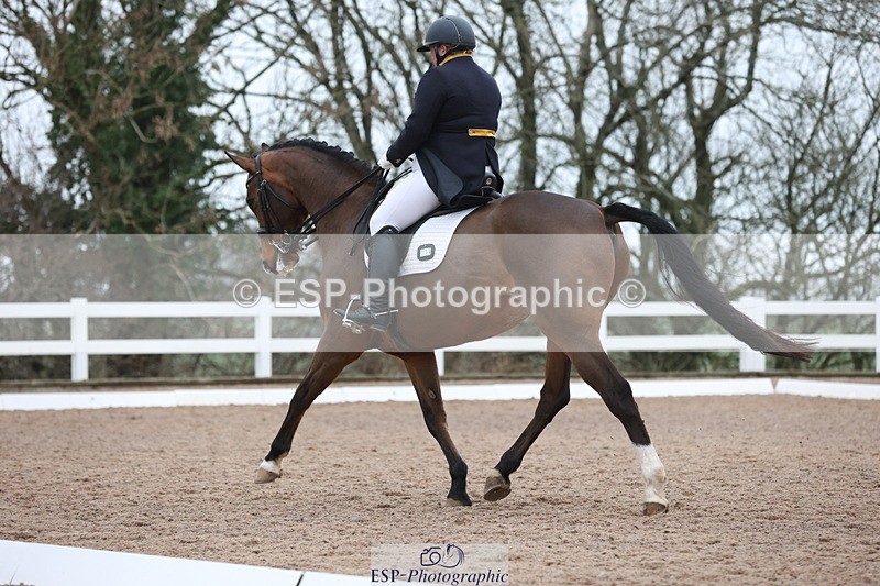 240121A-145750-01985 - Cls 20 FEI Intermediate I