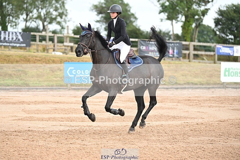 250717-171324-07473 - Cls 21, Amateur Tour