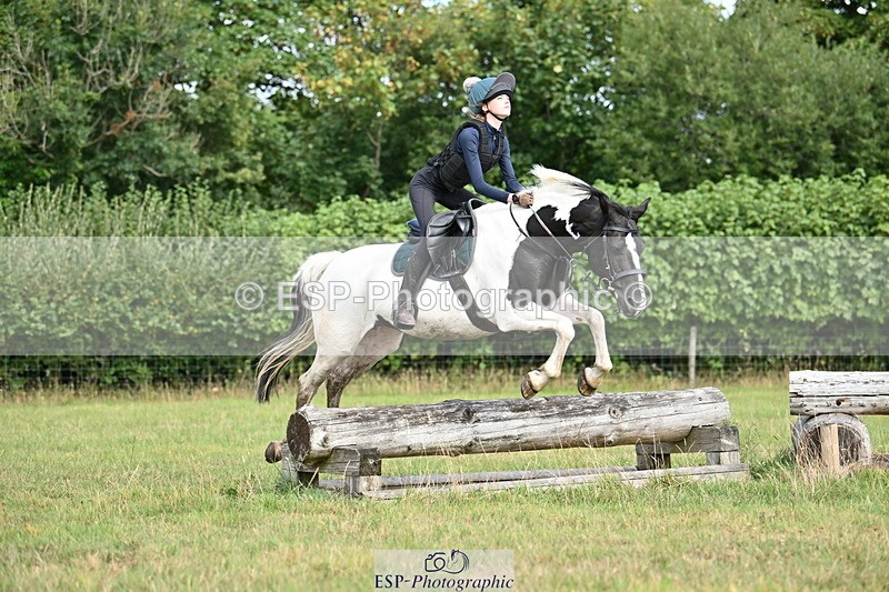 250821B-105940-00009 - Group A - Emily