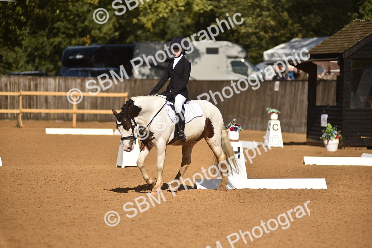 SBM_48693 - D22 - Junior Championship Intro 3