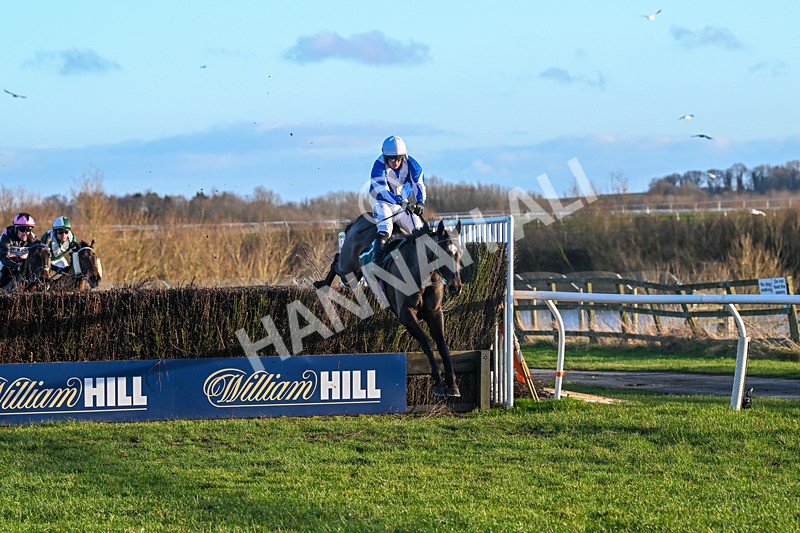 250225-Race 5-Sean Og-8445 - Race 5