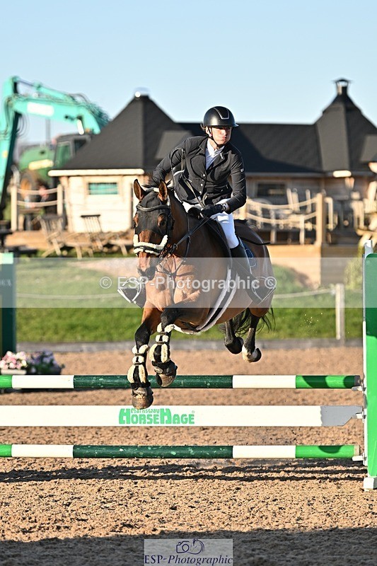 250401-182447-00661 - 80cm Classes