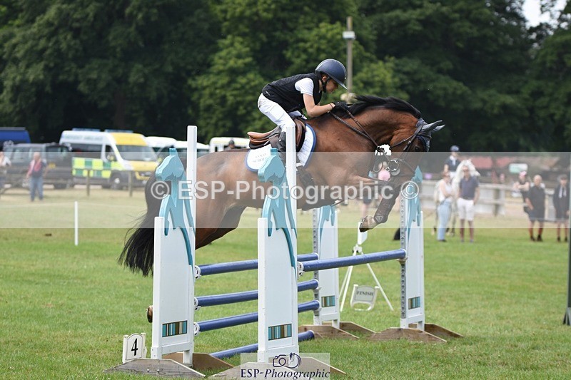 230617-111404-02611 - Cls 16 Scope 90cm & Open