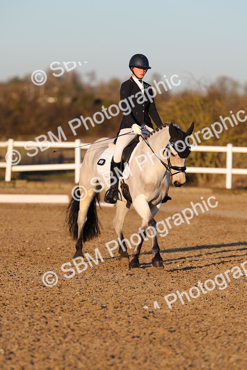 SBM_006104 - Class 5 - N2-90cm