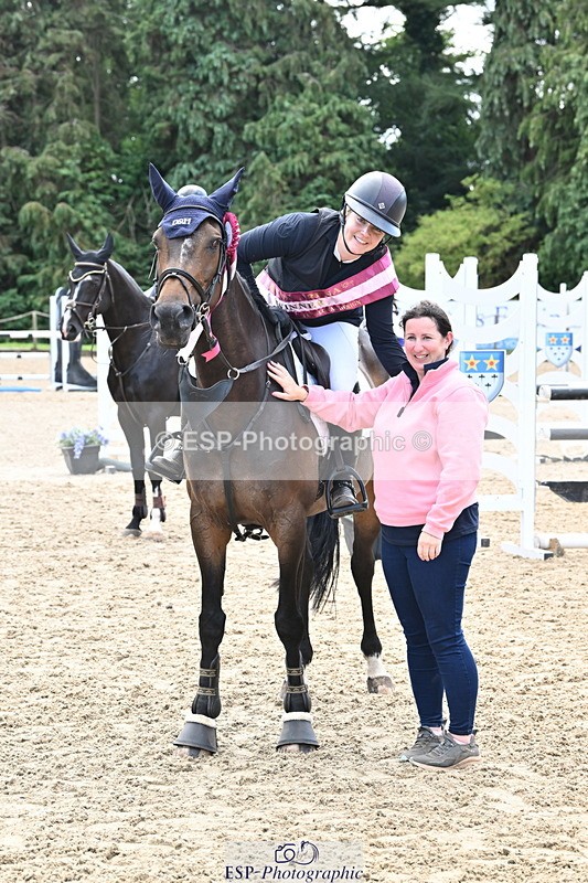 250706A-125641-18875 - Cls 48 Snr 1.05m Grand Prix