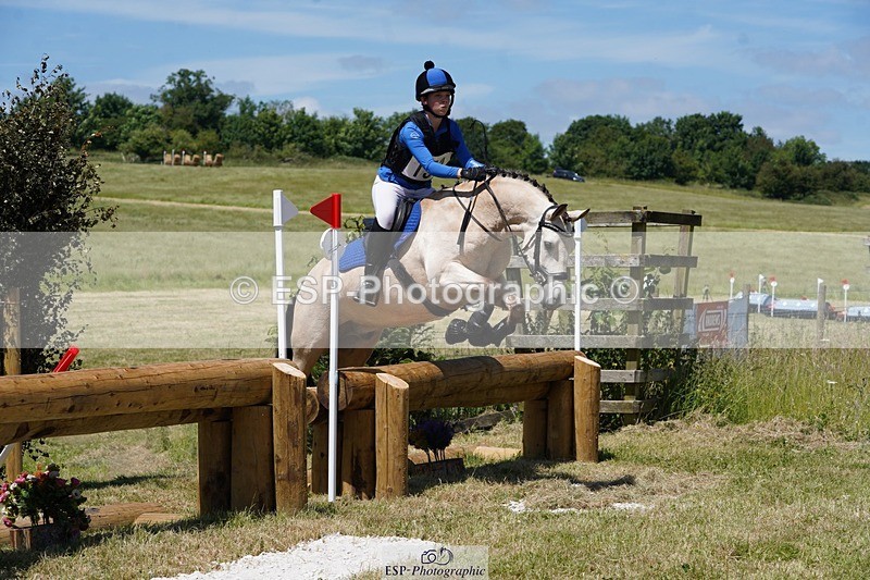 240629X-132644-2891 - 151-Issy_Baldock-CREGGS_DUN