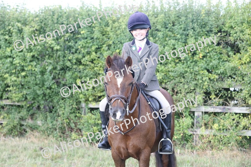 20250831-1062 - Class 15 - Ridden Veteran