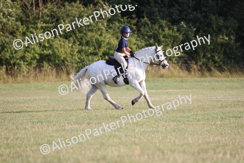 20250731-0224 - Class 2 - Prelim 3