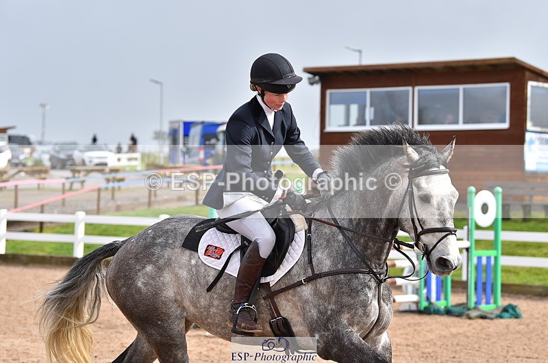 240327A-105428-00169 - Cls 2 Discovery and 1m Open