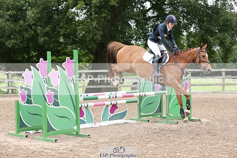 240803-124304-05107 - 157-Jennifer_Jaques-AURELIA_COOL