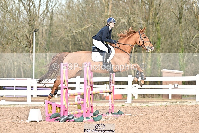 250111-114948-00134 - Clear Round and British Novice