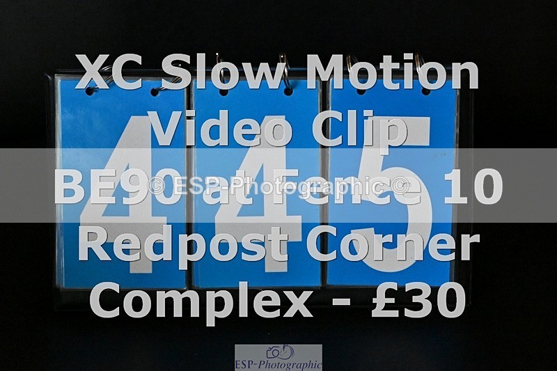 ESP_445 - 445-Danielle.Burnford-ULTRA.LIGHT