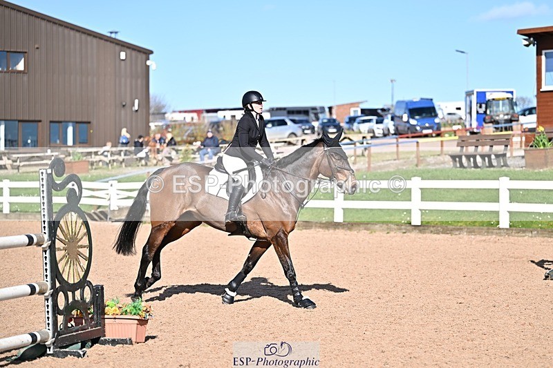 260314-145303-03628 - Cls 25 1.10m Amateur Quali