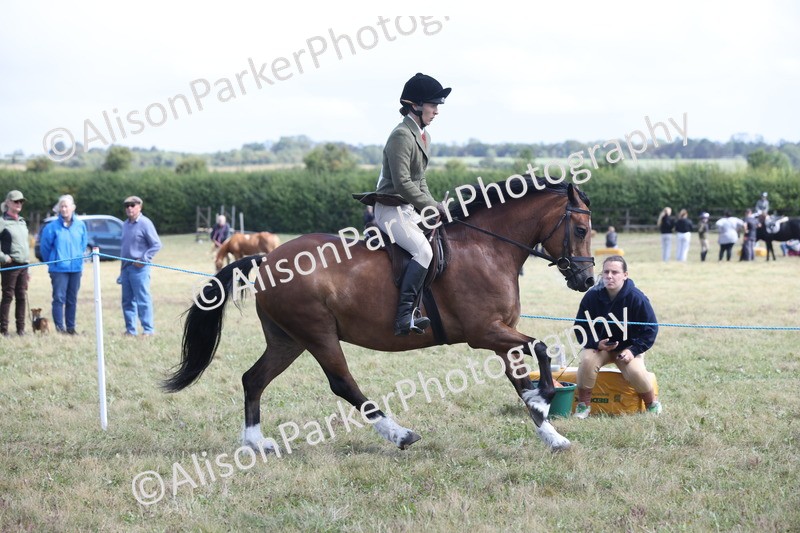 20250831-2938 - Class 19 - Mountain and Moorland