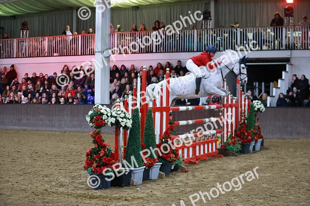 SBM_008094 - Single Bar - Camera 1