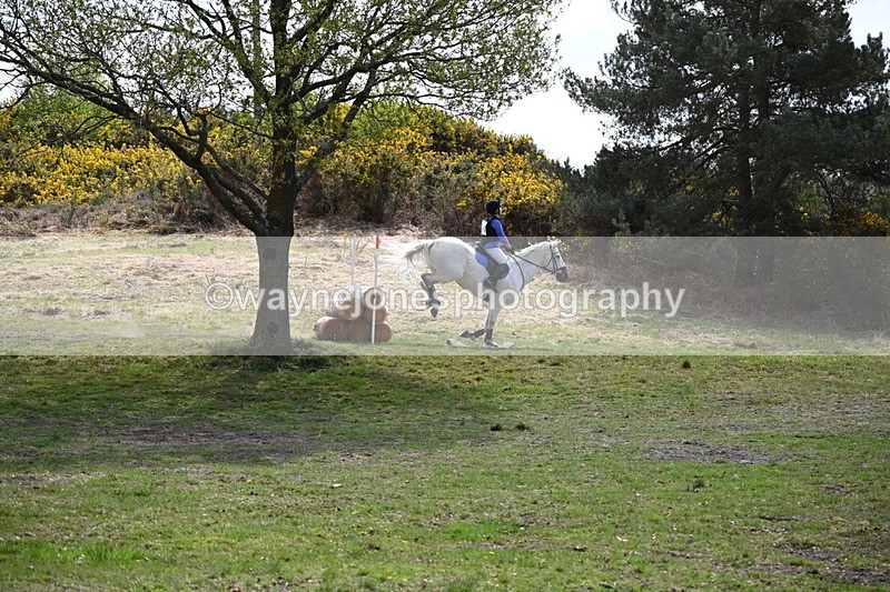 WJ6_9808 - Time 12:04 to 12:24