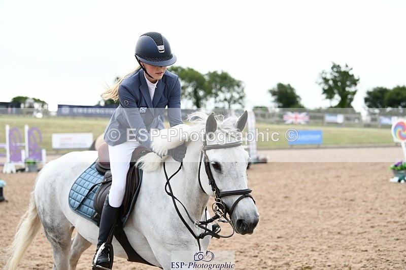 250628-082146-02153 - Cls 9a Junior 1.05m Open