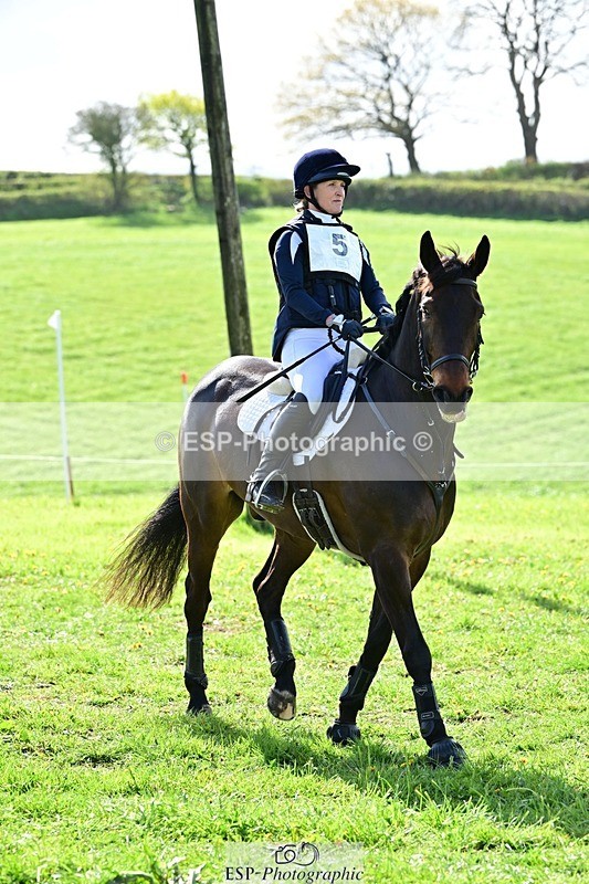 260418-101032-00653 - A-005-Leigh-Louise.Haynes