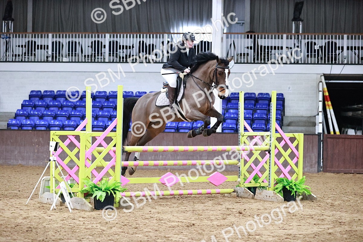 SBM_004901 - Class 16 - Senior Discovery 1m