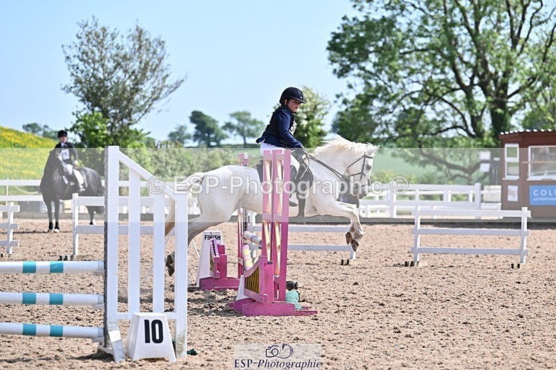 250517-151346-01593 - 70cm