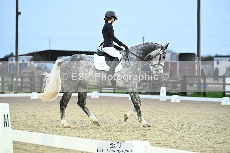 241103-163424-03014 - Prelim 2 - 15.59 to 17.10