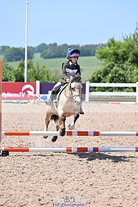 250517-125316-01191 - 50cm