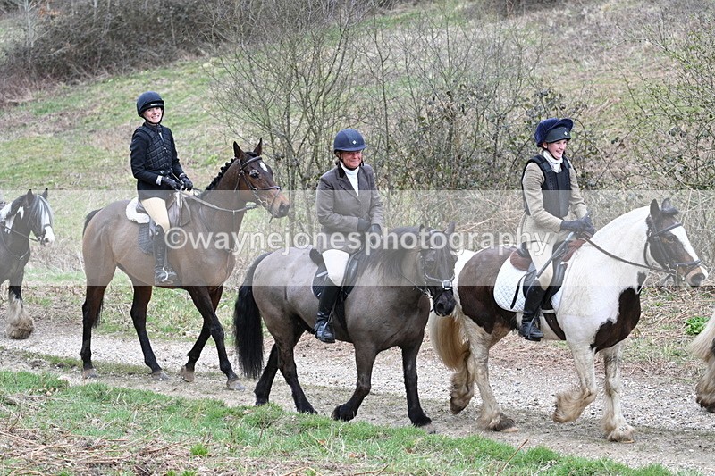 WJ7_7404 - Walk Home