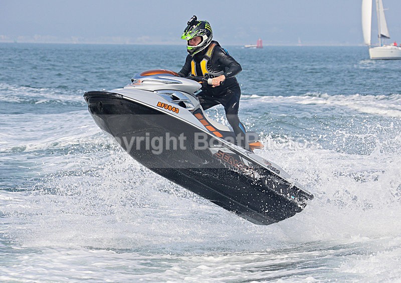 140907 AF-3843 AF3843 WT7A4840 - PWC's (Wetbikes, Jetskis)