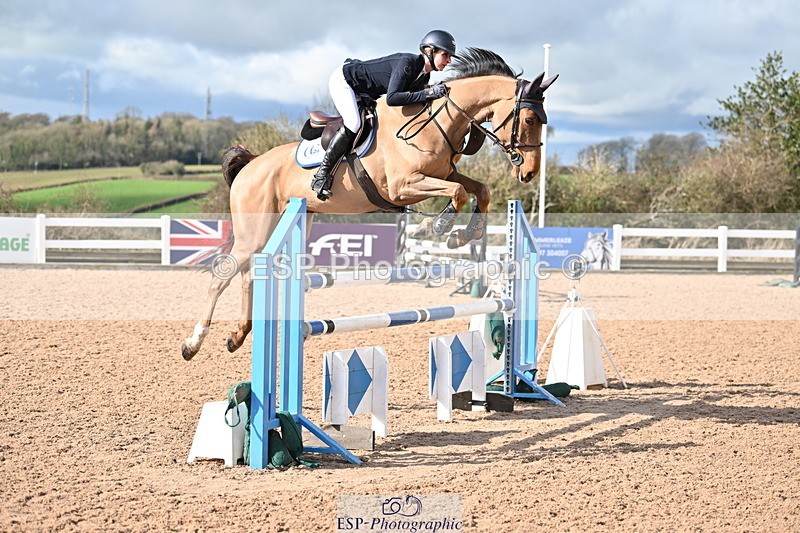 240224A-123802-03638 - Cls 12 Newcomers