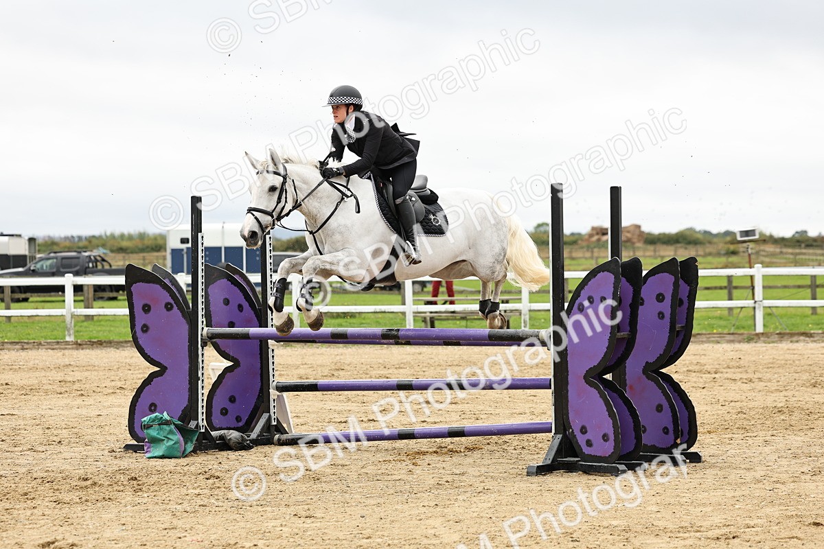 SBM_007262 - Class 76 - 1.05m