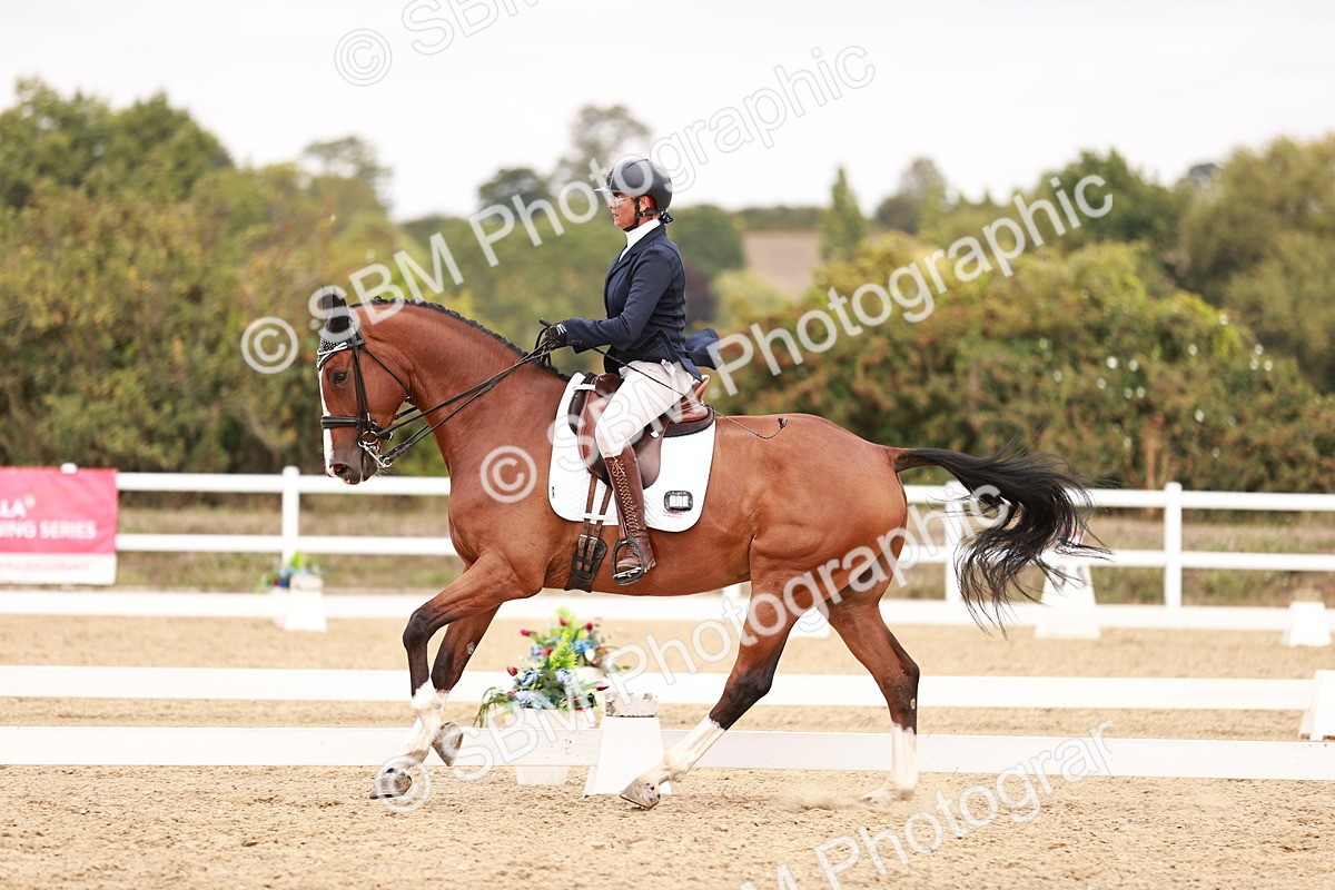 SBM_019245 - Class 20 - Medium 5